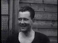 Download Lagu De Xerxes-beker van 1922 in Haarlem