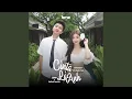 Lagu Cinta Là Anh (Beat)