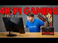 Download Lagu Raspberry Pi PCIe Shenanigans: Using Pi 5 in all the wrong ways!