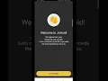 offline java compiler for android phones