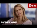 Video di Thank You, Homeland | SHOWTIME