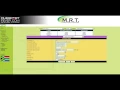 MRT TUTORIAL - DOUBLE ELIMINATION TOURNAMENT