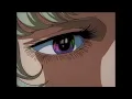 Troye Sivan | Rush (slowed + reverb)