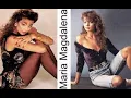 Download Lagu Sandra - Maria Magdalena -  Remix 2012
