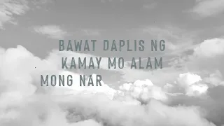 Kodaline - "We Were Only Young" (Tagalog Lyric Video)