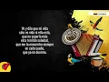 Que Vuelva, Los Diablitos, Video Letra - Sentir Vallenato