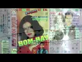 Lagu ALBUM HOMHAY