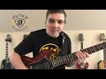 Peter Dankelson Official