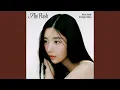 Download Lagu Beautiful Night (Beautiful Night)
