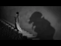 Video di American Horror Story: Season 6 | Teaser #9 | Shadow [HQ]