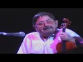 Dave Swarbrick -  Special Guest Spot Cropredy 2003