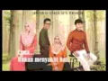 Download Lagu asmara lagu cinta ost cinta teruna kimchi tv3 full lirik reg 22777