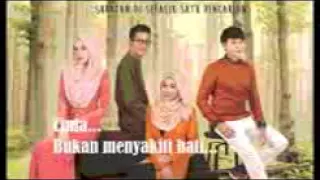 Download asmara lagu cinta ost cinta teruna kimchi tv3 full lirik reg 22777 MP3