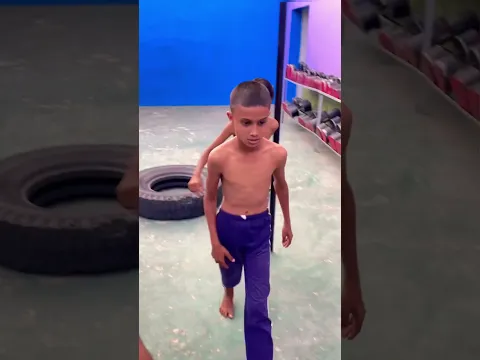 Brother arrived with her brother 😭😭😭 #shortvideo #funnyvideos #funnyshorts #comedyshorts #funny