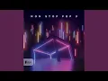 Download Lagu Whenever I Am with You