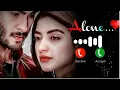 http://sharevideo1.com/v/N0F0OFRwTVN0dUk=?t=ytb\u0026f=co #viral #video