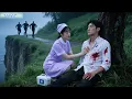 Download Lagu Seorang perawat baik hati menyelamatkan CEO yang alergi wanita, eh dia malah ketagihan sentuhannya!