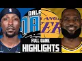 Atlanta Hawks vs Lakers EPIC BATTLE in NBA 2K25 Who Will DOMINATE