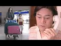 Download Lagu 丈夫把懷孕小三接回家住，妻子果斷帶兒子出國離開，丈夫下跪求她別走！#彭冠英 #出軌 #狗血