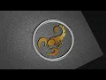 Scorpion Logo Desing pixellab professional Logo Desing tutorial Vandy Graphics Logo Desing tutorial