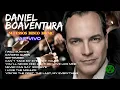 Lagu DANIEL BOAVENTURA   |  SUCESSOS DA DISCO MUSIC