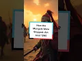 Download Lagu How the Mongols Were Stopped: Ain Jalut 1260