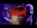 Download Lagu Slipknot - The Devil In I (Knotfest Los Angeles 2021) 4K