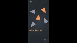 Game Is Hard Level 58 Screenshot