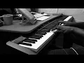 Download Lagu Before The Throne Of God Above by Sovereign Grace (Piano Instrumental)