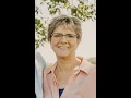 Patti Breuer