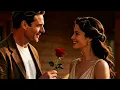 Can't Help Falling in Love, Endless Love | Greatest Timeless Oldies Love Songs ❤️