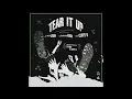 Traphouse Koda + Dusty Leigh + DJ Cliffy D - Tear it up (AUDIO)