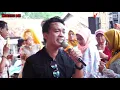 Download Lagu KEPAYANG - OCHOL DHUT - ORGAN TARLING KENZHU MH LIVE DS ARAHAN INDRAMAYU 04 DES 2019