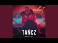 Download Lagu Tańcz (Radio Edit)