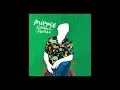 Ezéchiel Pailhès - Elégie (official audio)