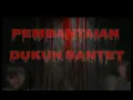 Download Lagu Film horor pembantaian dukun santet full movie 2023