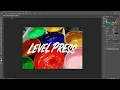 Direct to Garment DTG Artwork File Preparation for T-Shirt Printing