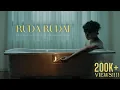 Download Lagu RUDA RUDAI | Brijesh Shrestha | Samarpan Lama | Official Music Video