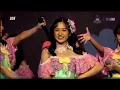 Download Lagu Suki Suki Suki + Hikaeme I Love You - JKT48 | Special Graduation Show Celine, Show 1 13 Agustus 2022
