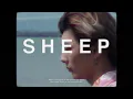 KENI / 羊 sheep feat. TXMIYAMA