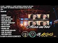 Download Lagu DJ ADID -\