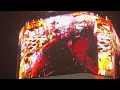 A.R. Rahman’s Musical Masterpiece | Jamal Live Launch 🎶 🇦🇪 UAE sheik zayed festival 