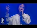 Download Lagu Chrisye - Damai Bersamamu (Live Acoustic)