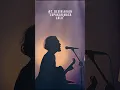 Download Lagu #7. BEGIN AGAIN — Harry Legacy | Moving On / Healing Song #shorts #music