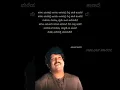 Download Lagu ಈ ಹೃದಯ ಹಾಡಿದೆ| ಸುಪ್ರಭಾತ #youtubeshorts #ytshort #kannadamelodysong #trendingsong