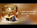 Download Lagu Icenova x Dr. Nganji - My Little Boo (Official Lyric Video)