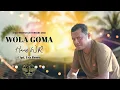 Download Lagu WOLA GOMA || HANS WR. || LAGU DAERAH LIO TERBARU