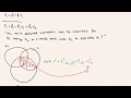 Part Correlation Semipartial Correlations and R Square