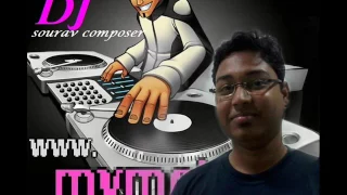 rikshawalanew style dj mixby sourav 2018