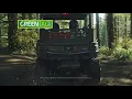 Sloan Implement John Deere - Green Tag Gator